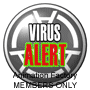 virus_alert_button_rotation_sm_wm.gif